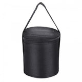 Miniviktsæt - 50/51mm