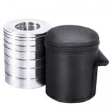 Miniviktsæt - 50/51mm