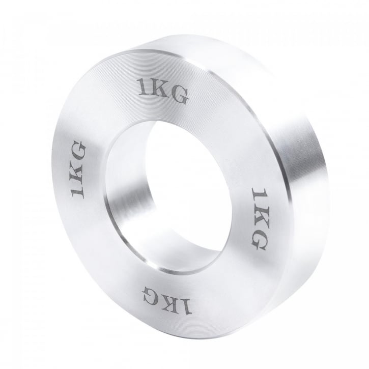 Miniviktsæt - 50/51mm