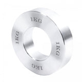 Miniviktsæt - 50/51mm