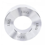 Miniviktsæt - 50/51mm