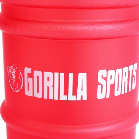 Best of Sports produktbild