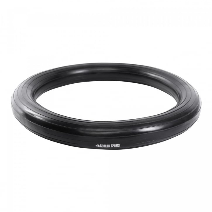 BOLDSTATIV OPPUSTELIGE YOGA PILATESBOLD