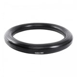 BOLDSTATIV OPPUSTELIGE YOGA PILATESBOLD