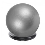 BOLDSTATIV OPPUSTELIGE YOGA PILATESBOLD