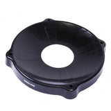 BOLDSTATIV SORT YOGA PILATESBOLD