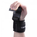 Lifting Hooks Grip Hooks