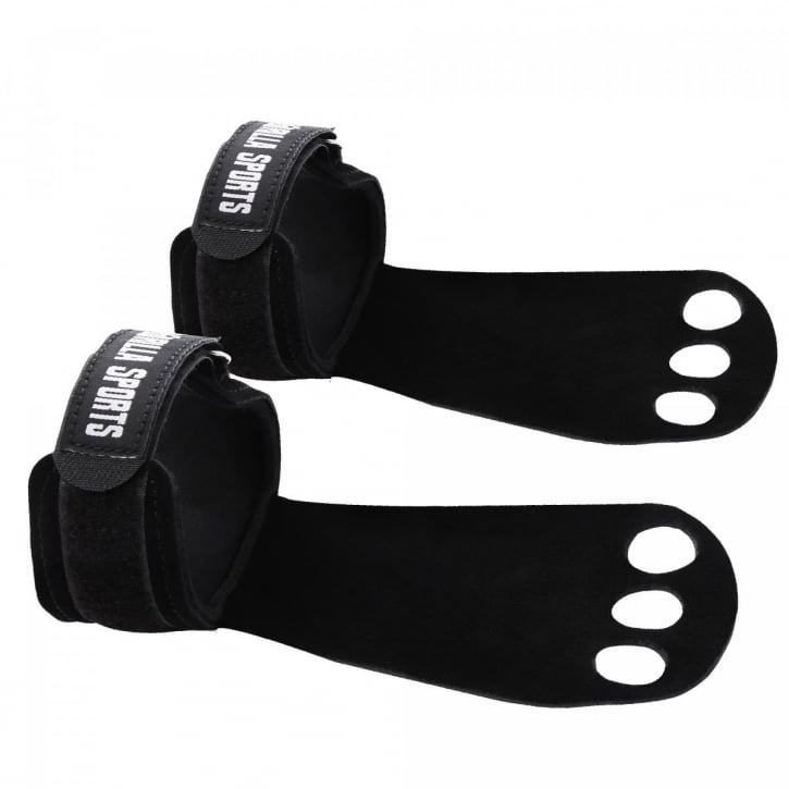 Grips GS Small-Large