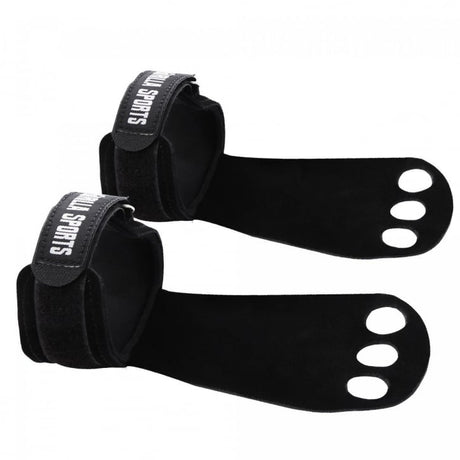 Best of Sports produktbild