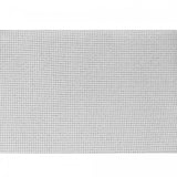 YOGAMÅTTE SAMMENFOLDELIG 173X61 CM GRÅ LYSERØD