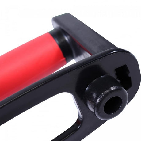 Best of Sports produktbild