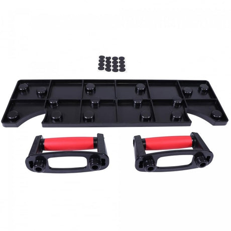 Best of Sports produktbild