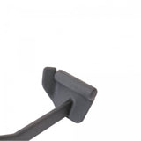 Draghandtag GS Grips Pulldown