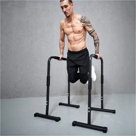 Best of Sports produktbild