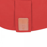 MEDITATIONSPUDE HALF MOON ZAFU CUSHION