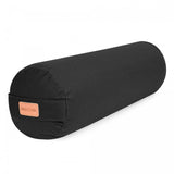 YOGA BOLSTER 65X20 CM