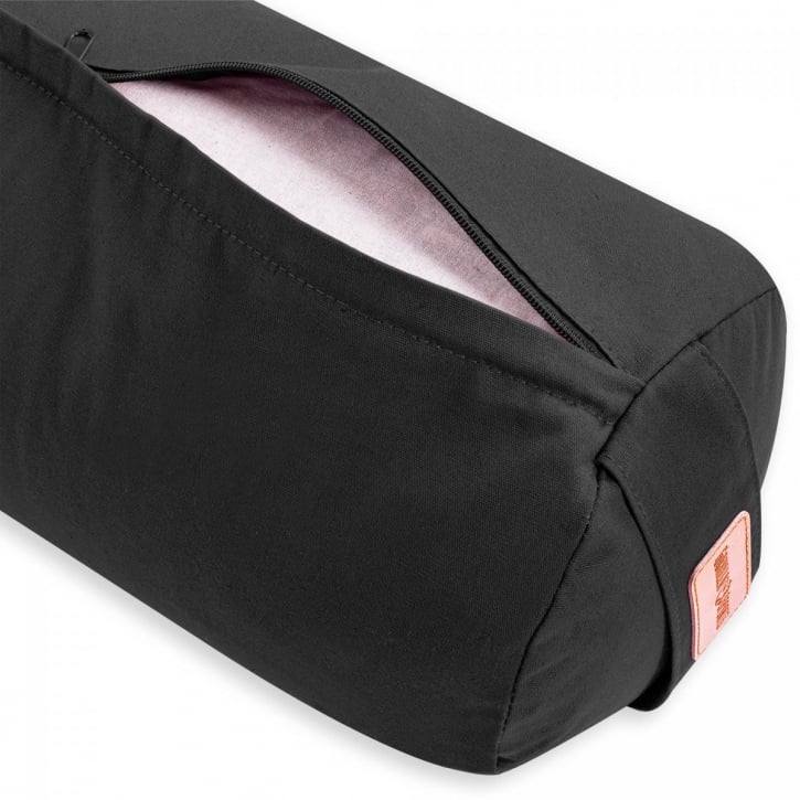 YOGA BOLSTER 65X20 CM