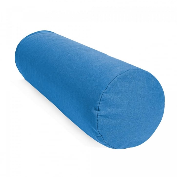 YOGA BOLSTER 65X20 CM