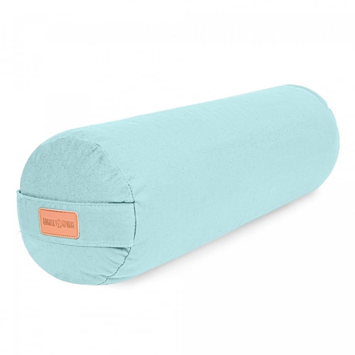 YOGA BOLSTER 65X20 CM
