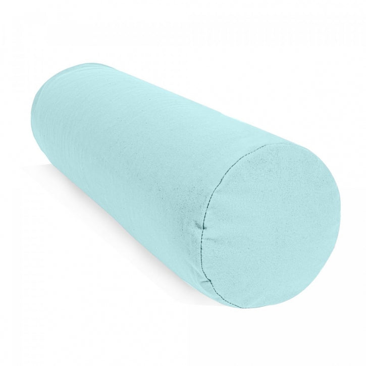 YOGA BOLSTER 65X20 CM