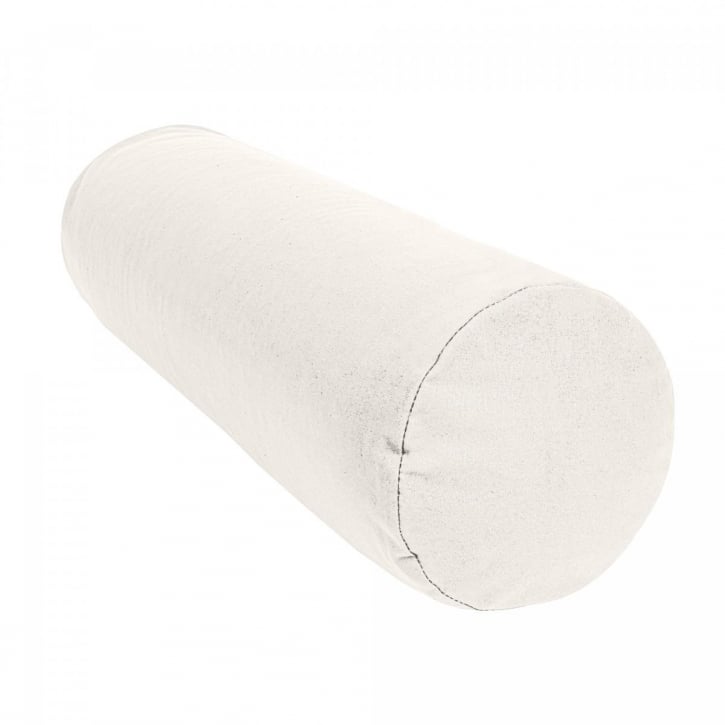 YOGA BOLSTER 65X20 CM