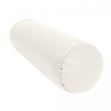 YOGA BOLSTER 65X20 CM