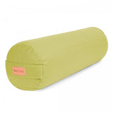 YOGA BOLSTER 65X20 CM