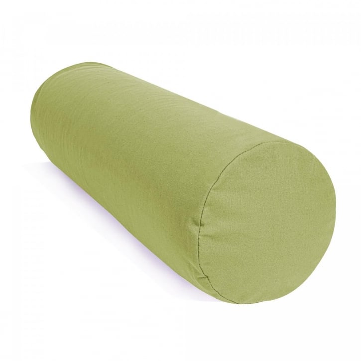 YOGA BOLSTER 65X20 CM