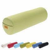 YOGA BOLSTER 65X20 CM