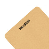 YOGAMATTE KORK 183X61X0,5 CM