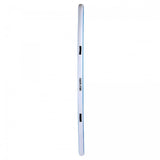 AIRTRACK 300 CM/500 CM GYMNASTIKMÅTTE PUMPE