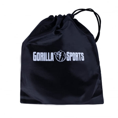 Best of Sports produktbild