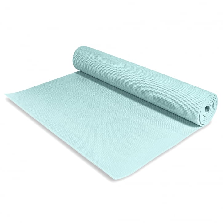Yogamatta PVC 180x60cm