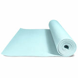 Yogamatta PVC 180x60cm