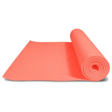 Yogamatta PVC 180x60cm
