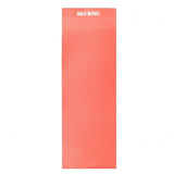 Yogamatta PVC 180x60cm