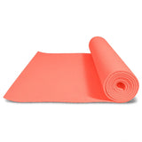 Yogamatta PVC 180x60cm
