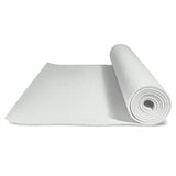 Yogamatta PVC 180x60cm