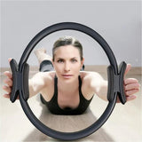 Pilatesring 36cm