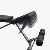 Hemmagym Pakke – Budget