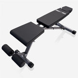 Styrketræningspakke - 60 kg