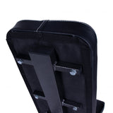 TRÆNINGSBÆNK 400 JUSTERBAR