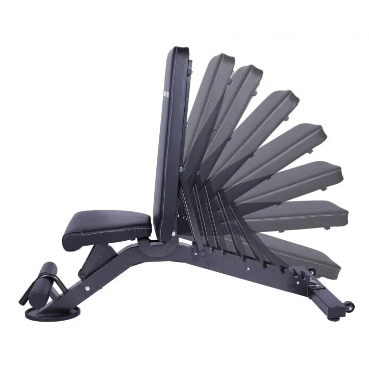 Styrkepakke - Stor 48 kg