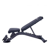 Styrkepakke - Stor 48 kg