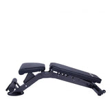 Styrkepakke - Stor 48 kg