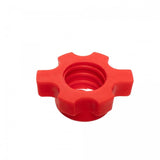 Håndvægte 25 mm Støbejern 2x7,5 kg 2x12,5 kg