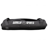 POWERBAG SANDBAG JUSTERBAR 20 KG 30 KG