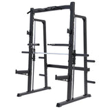 Halv Rack Smith-maskine Power Rack PRO