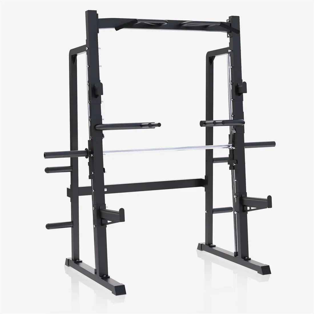Halv Rack Smith-maskine Power Rack PRO