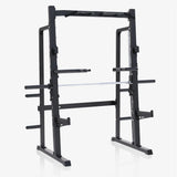 Halv Rack Smith-maskine Power Rack PRO